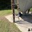 wet-bin-grain-setup-image-12