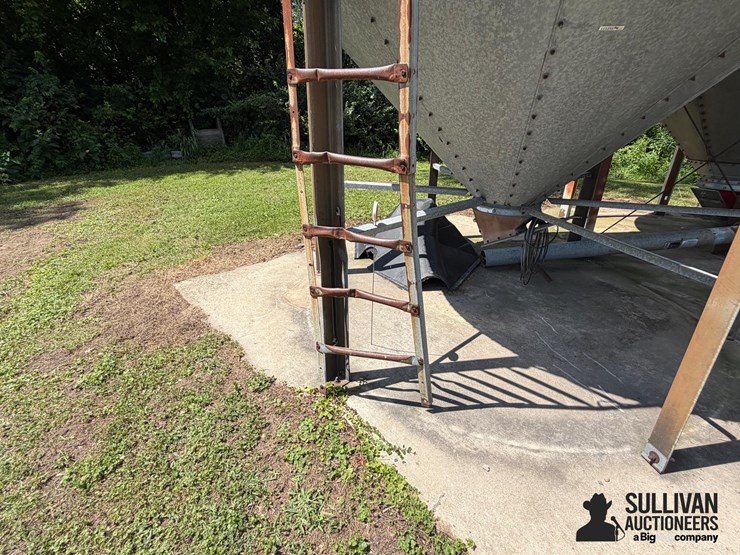 wet-bin-grain-setup-image-12