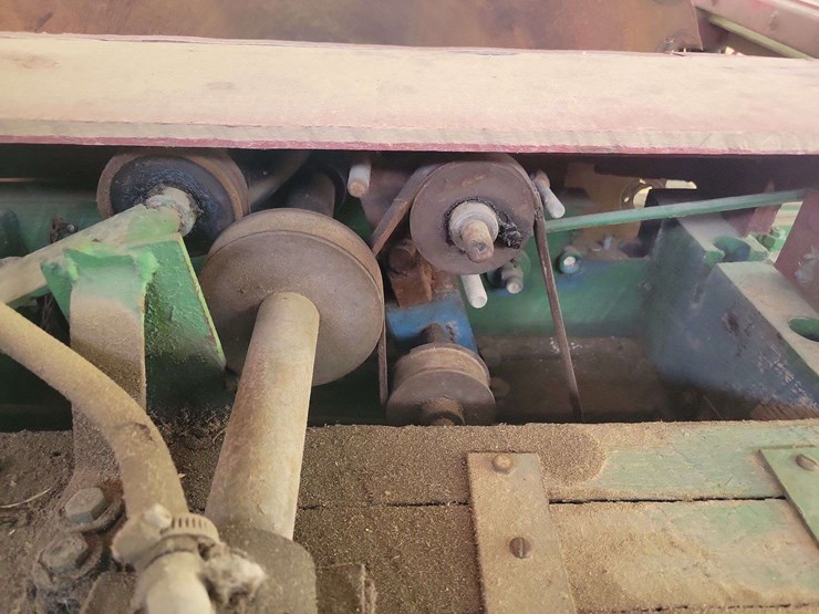 portable-saw-mill-image-16