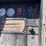 #32-•-sullair-185-towable-185-cfm-air-compressor-image-3