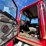 #205-•-2010-western-star-4900-image-10