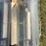 visible-pump-cylinder-image-3