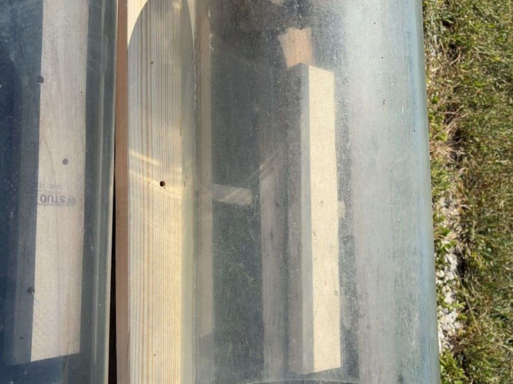 visible-pump-cylinder-image-3
