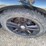 non-operable-2007-audi-q7-awd-4.2-premium-quattro-4dr-suv-image-27