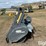loftness-80tsxg160d2s2-hammer-forestry-drum-mulcher-head-image-4