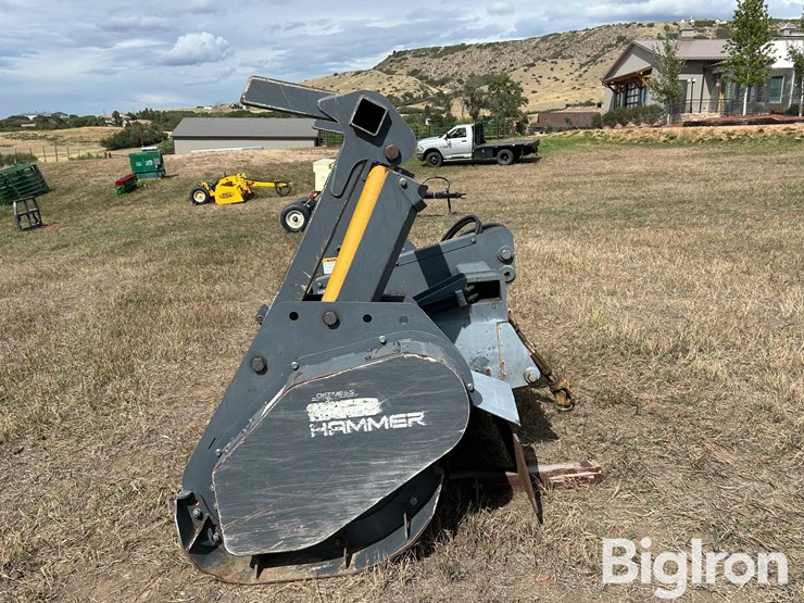 loftness-80tsxg160d2s2-hammer-forestry-drum-mulcher-head-image-4