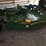 #27346-•-john-deere-hx10-brushcutter-image-1