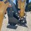 me20-mini-excavator-image-8