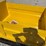 sdlanch-cdws25-crawler-dumper-image-5