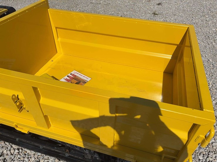sdlanch-cdws25-crawler-dumper-image-5