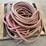 pnuematic-air-hose-on-pallet-image-1