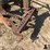 oliver-semi-mounted-4-bottom-plow-image-12