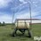 300-gal-pull-type-sprayer-image-6