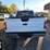 2019-ford-f-150-4x4-xlt-4dr-supercrew-6.5-ft.-sb-image-6