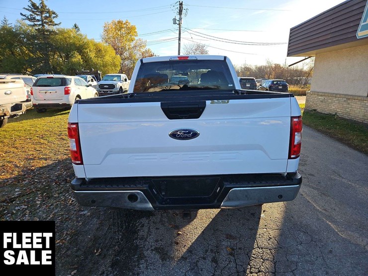 2019-ford-f-150-4x4-xlt-4dr-supercrew-6.5-ft.-sb-image-6