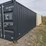 20'-1-door-single-use-sea-container-image-1