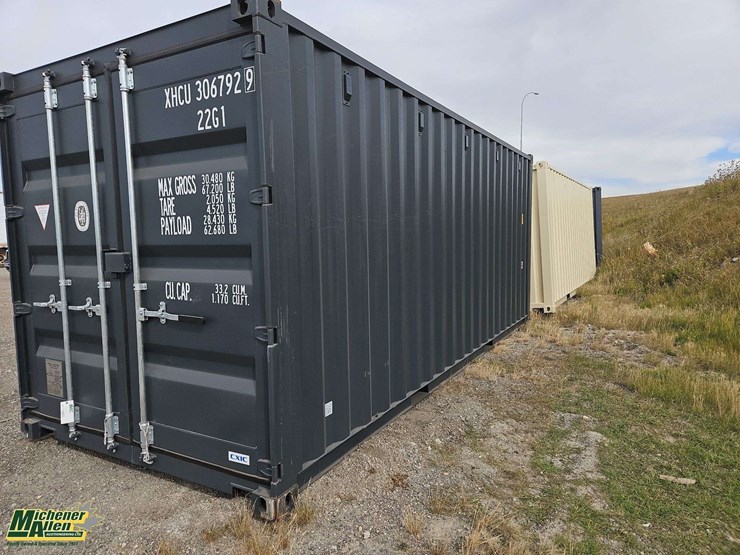 20'-1-door-single-use-sea-container-image-1