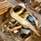 pallets-of-liftings-straps-image-1