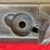 kk-single-barrel-12-gauge-single-barrel-shotgun-image-13