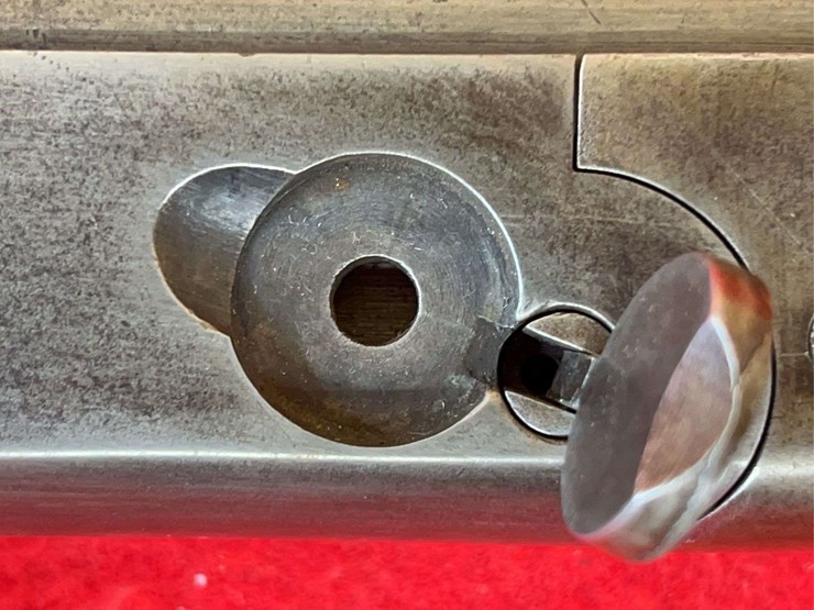 kk-single-barrel-12-gauge-single-barrel-shotgun-image-13