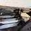 jt-industries-6-ton-fertilizer-spreader-image-18