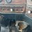 1996-freightliner-day-cab-image-23