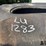 30.5l-32-rice-tires-image-13