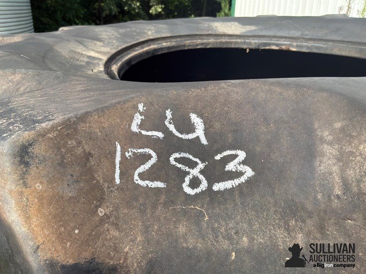 30.5l-32-rice-tires-image-13