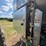2015-sukup-t081-grain-dryer-image-11