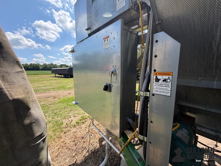 2015-sukup-t081-grain-dryer-image-11