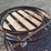 (4)-steel-wagon-wheel-rings-image-3