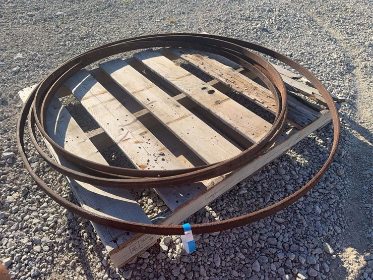 (4)-steel-wagon-wheel-rings-image-3