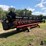 case-ih-1020-30'-grain-platform-w/unverferth-ht25-head-cart-image-3