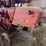 massey-harris-35-combine-image-21