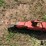 case-ih-1020-30'-grain-platform-w/unverferth-ht25-head-cart-image-9