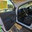 2014-ford-escape-image-15