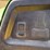 john-deere-gator-image-12