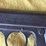 #53-•-walther-model-ppk/sbb-pistol-for-crossman-image-3