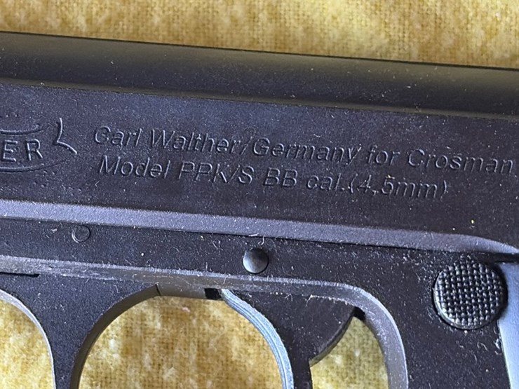 #53-•-walther-model-ppk/sbb-pistol-for-crossman-image-3