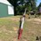 hutchinson-mayrath-53’-grain-auger-image-2