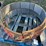 (2)-38”-x-8”-brake-bands-image-1
