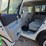 2013-toyota-highlander-hybrid-image-23