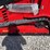 ssl1500-skid-steer-loader-image-12