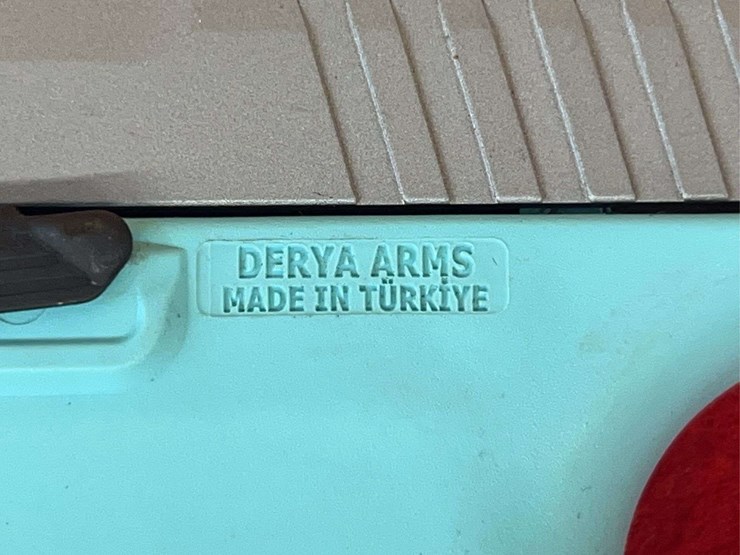 derya-arms-dy9z-9mm-semiauto-pistol-image-11