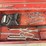 snap-on-19-drawer-rolling-tool-chest-w/tools-image-9
