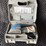 #10-•-ryobi-corner-cat-electric-sander-image-1