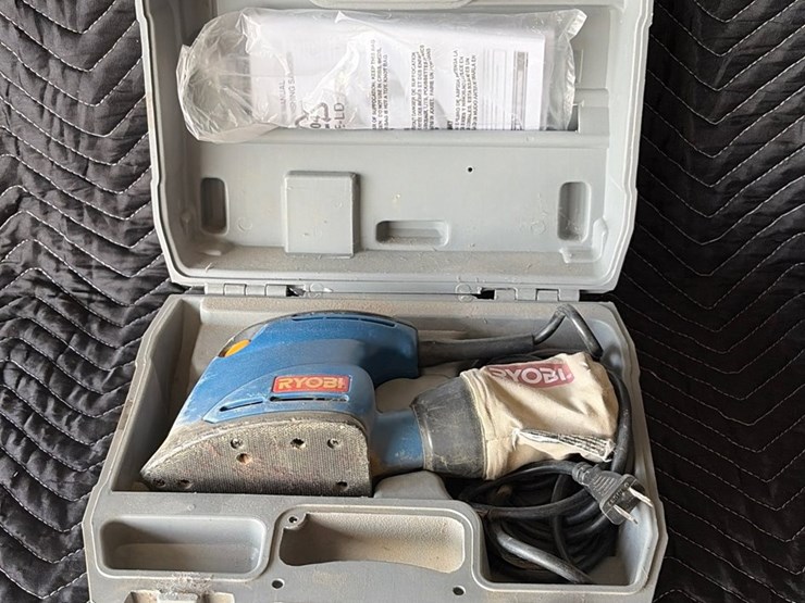 #10-•-ryobi-corner-cat-electric-sander-image-1