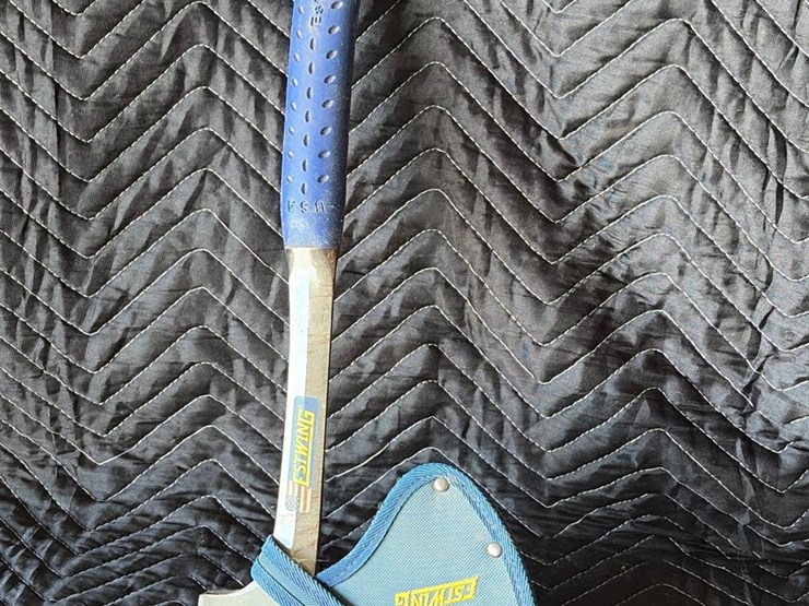 #58-•-eastwing-usa-hatchet-image-1