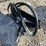 hydraulic-mini-skid-steer-dozer-blade-attachment-image-8