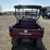 2021-kawasaki-mule-sx-utility-cart-image-8